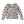Adult Long Sleeve Tshirts (Final Sale)