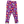 Leggings - 5/6 (Final Sale)