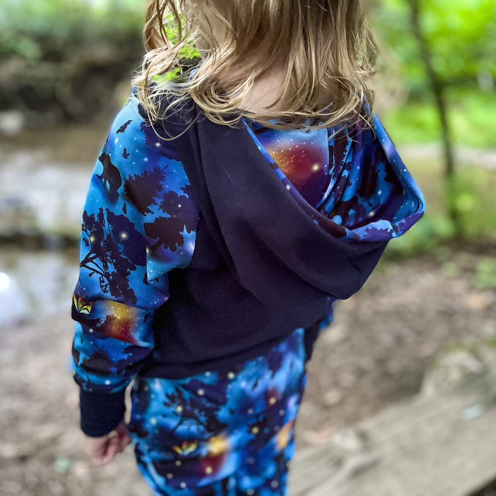 Hoodies 12/24M (Final Sale)