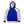 Adult Hoodies (Final Sale)