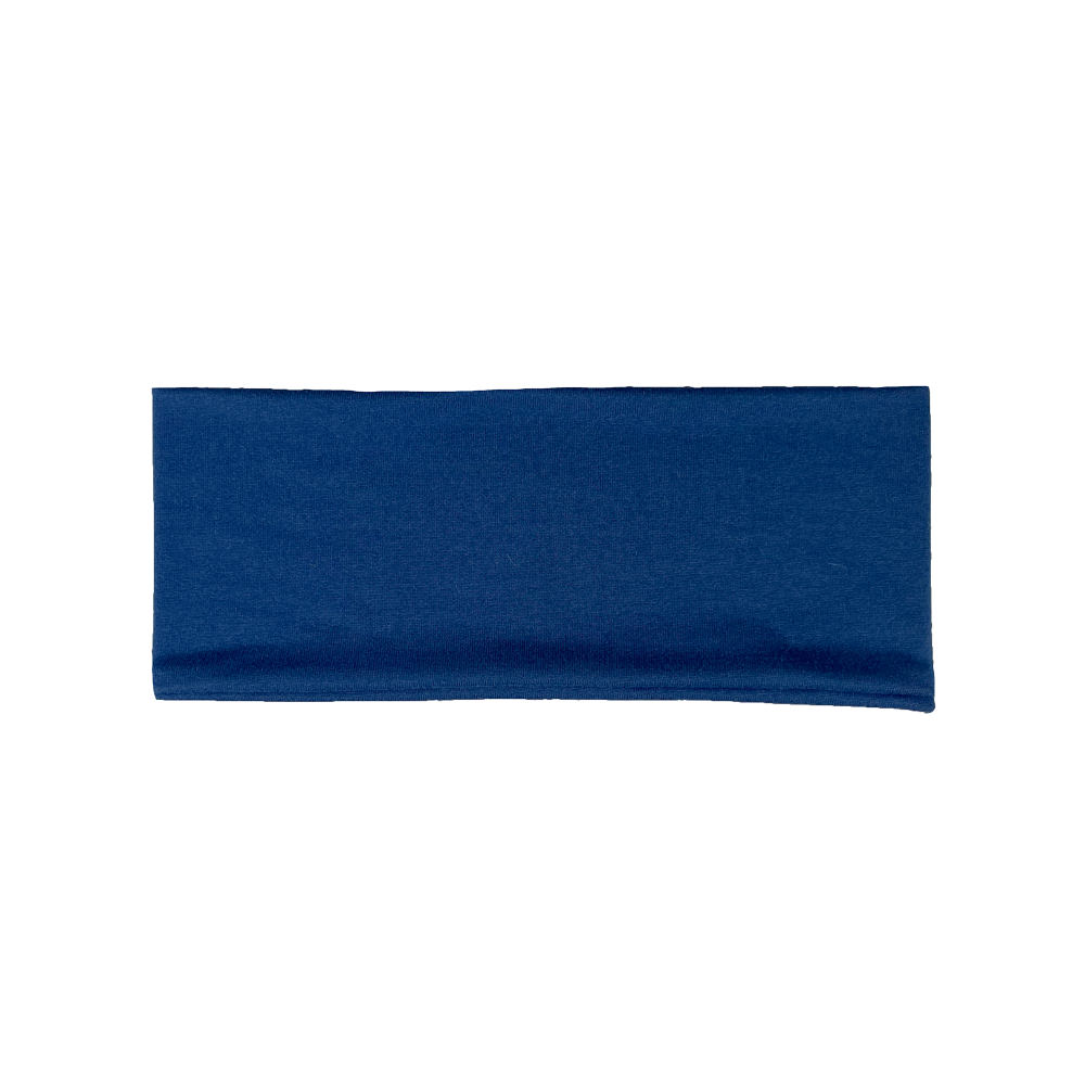 Additional Flat Headbands (Final Sale)