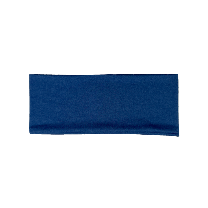 Additional Flat Headbands (Final Sale)