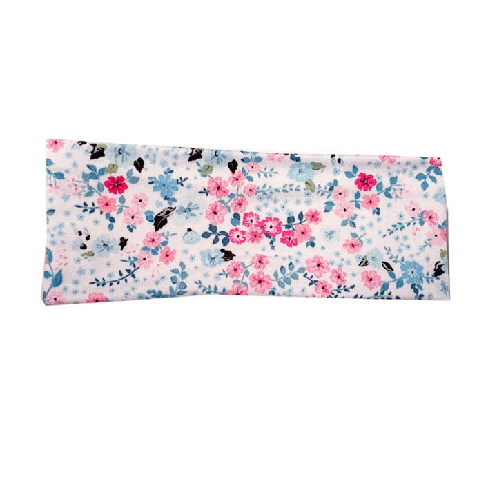 Assorted Flat Headbands (Final Sale)