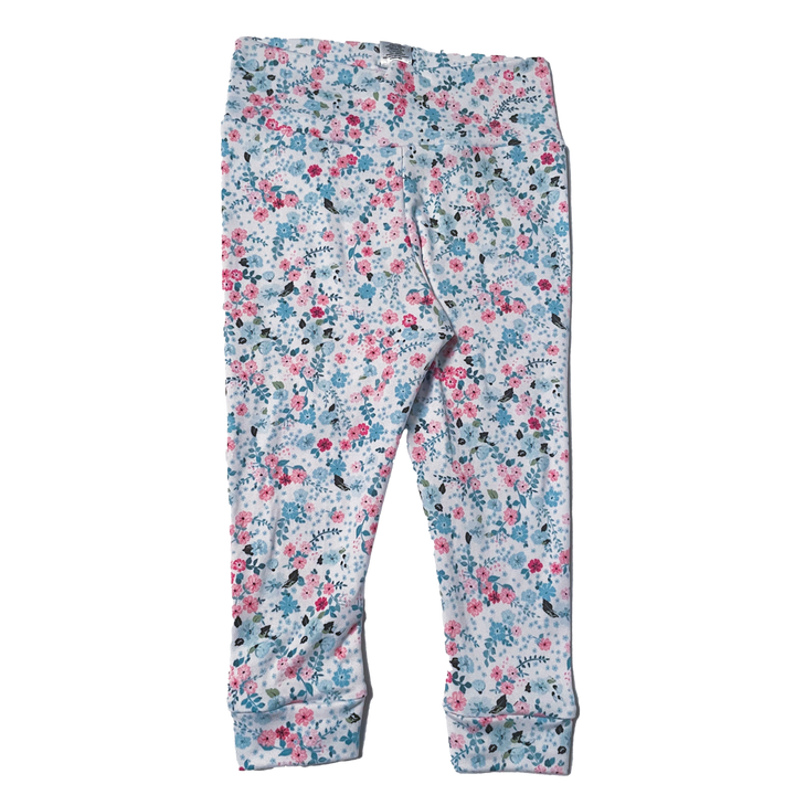 Leggings - 6/24 (Final Sale)