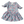Peplum Tops  - 2/4 (Final Sale)
