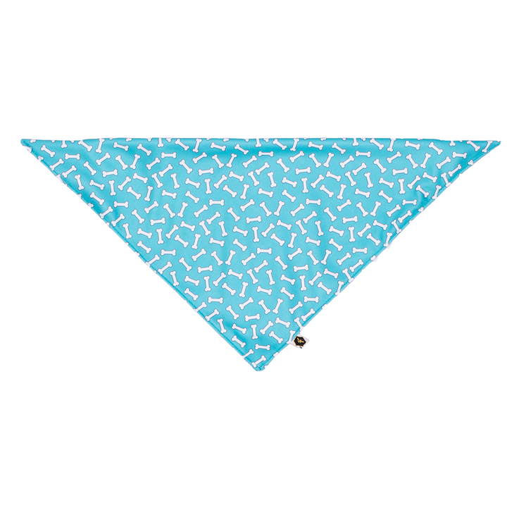 Pet Bandana Bib (Final Sale)