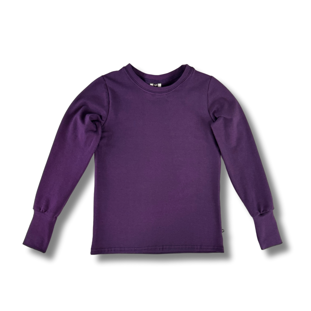 Tee - 5/6 (Final Sale)