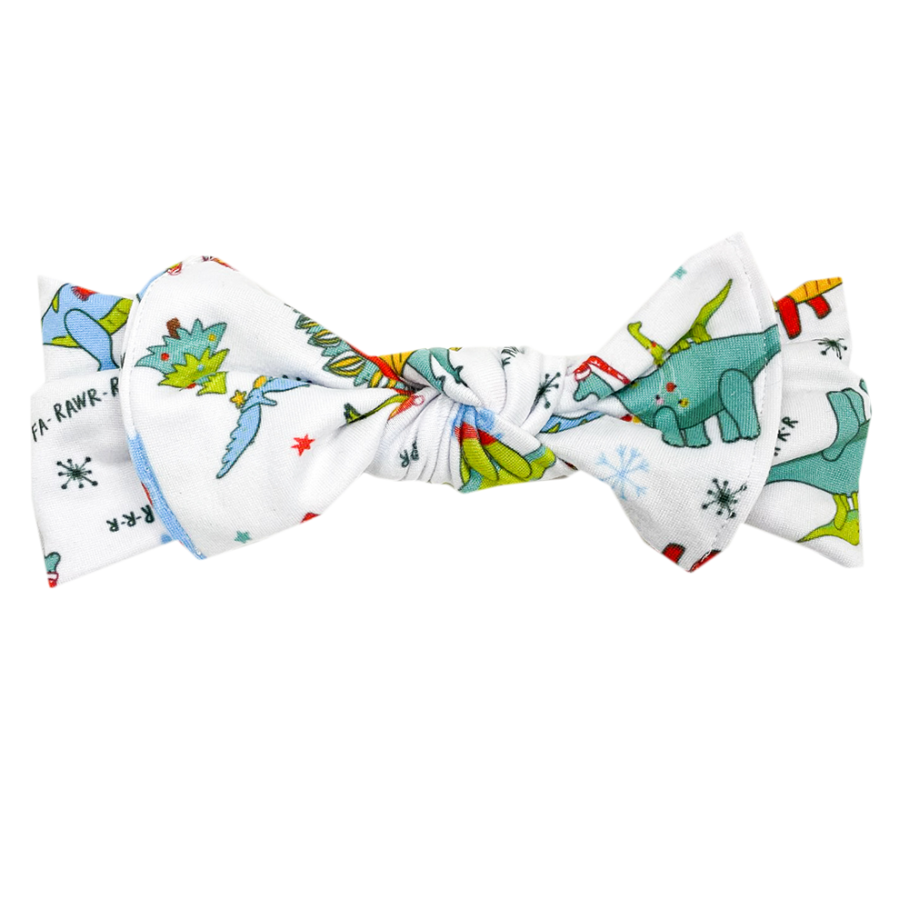 Baby Headbands (Final Sale)