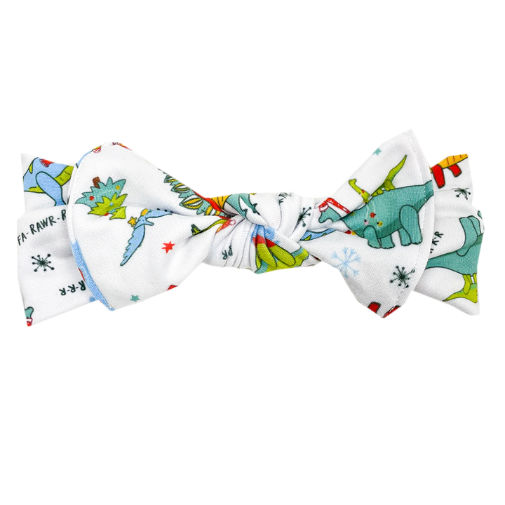 Baby Headbands (Final Sale)