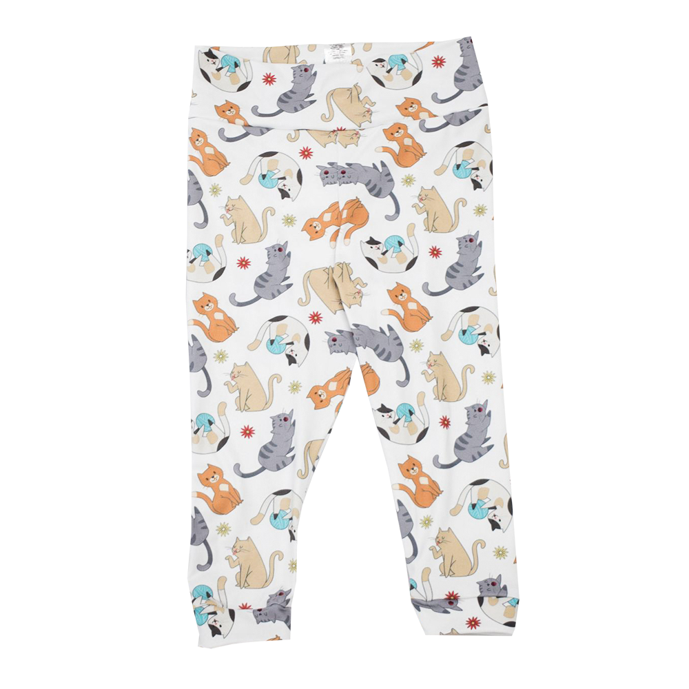 Leggings - 6/24 (Final Sale)