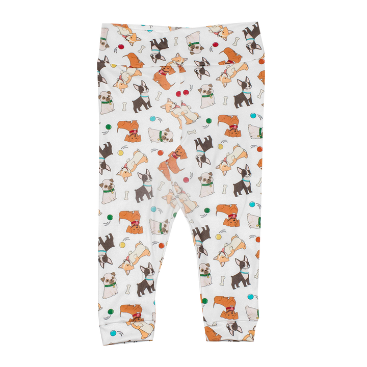 Leggings - 6/24 (Final Sale)