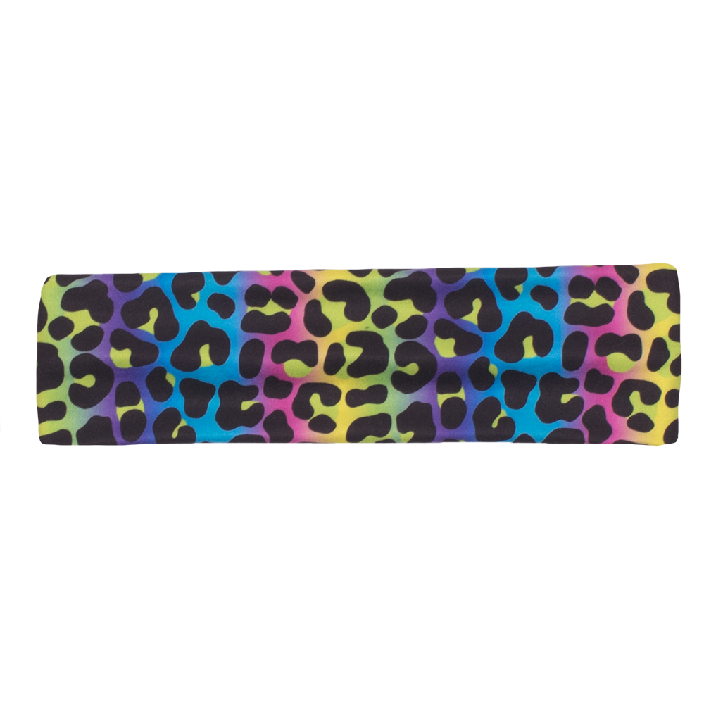 Additional Flat Headbands (Final Sale)