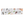 Additional Flat Headbands (Final Sale)
