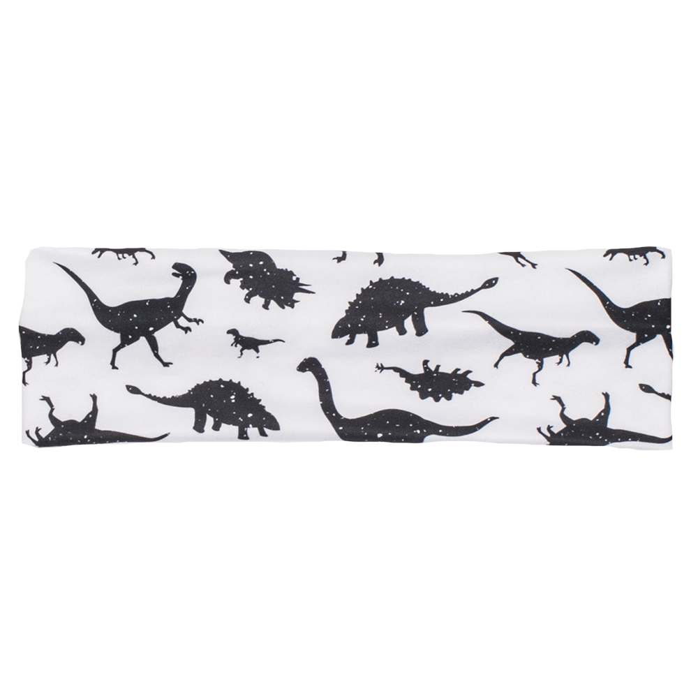Additional Flat Headbands (Final Sale)