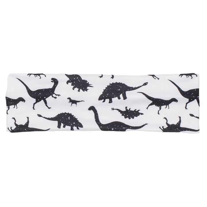Additional Flat Headbands (Final Sale)