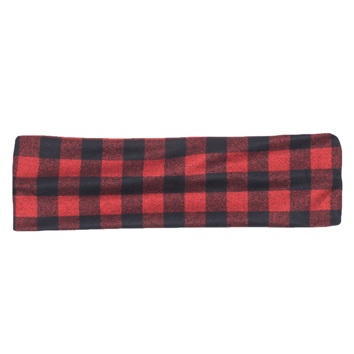 Assorted Flat Headbands (Final Sale)