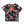 Tee - 5/6 (Final Sale)