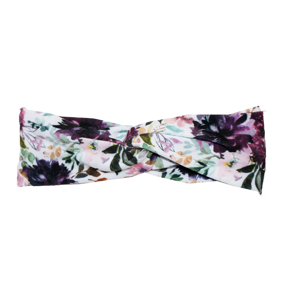 Additional Adult Headband (Final Sale)