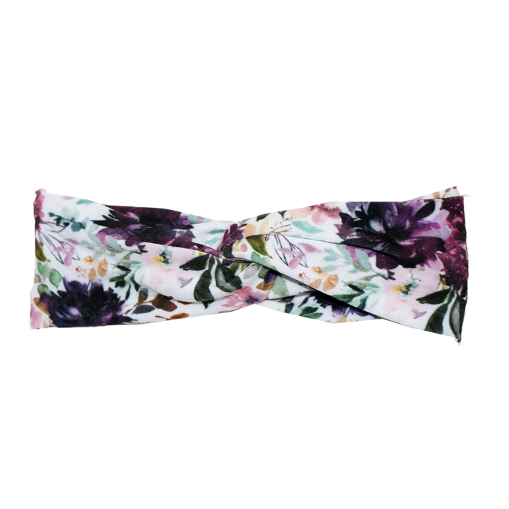 Additional Adult Headband (Final Sale)