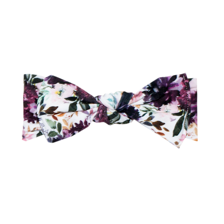 Additional Baby Headbands (Final Sale)