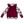 Hoodies - 6/12M (Final Sale)