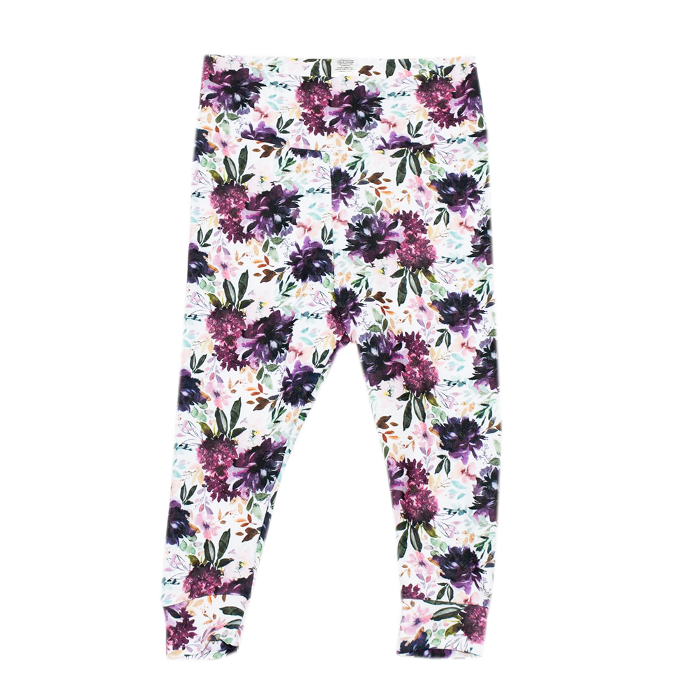 Leggings - 6/24 (Final Sale)