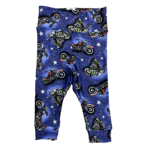 Leggings - 6/24 (Final Sale)