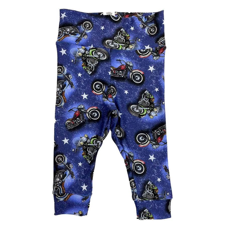 Leggings - 6/24 (Final Sale)