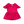 Peplum Tops  - 2/4 (Final Sale)