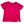 Tee - 2/4 (Final Sale)