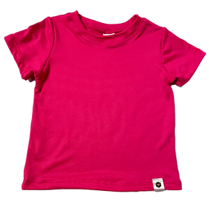 Tee - 12/24 (Final Sale)