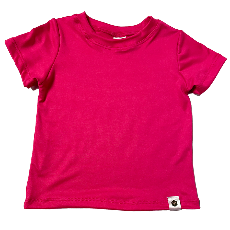 Tee - 12/24 (Final Sale)