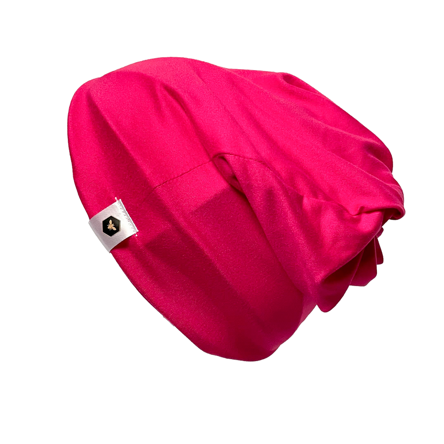 SECONDS - Beanies