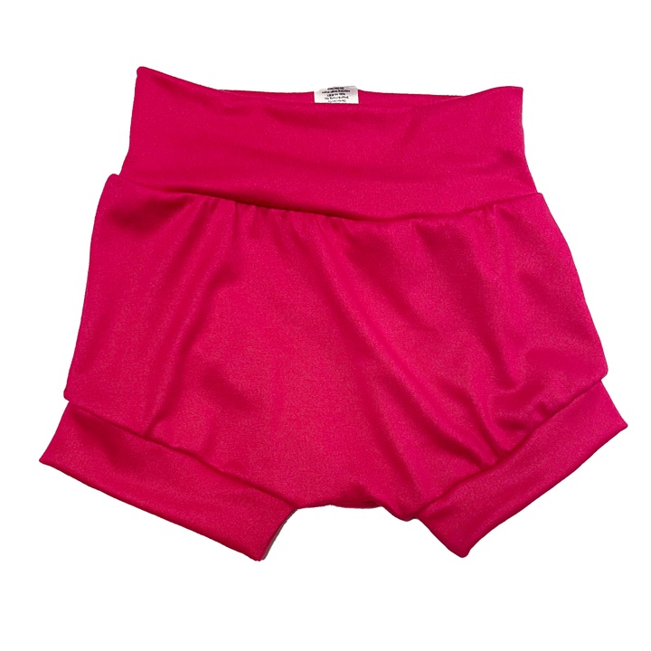 Shorties - 6/24 (Final Sale)