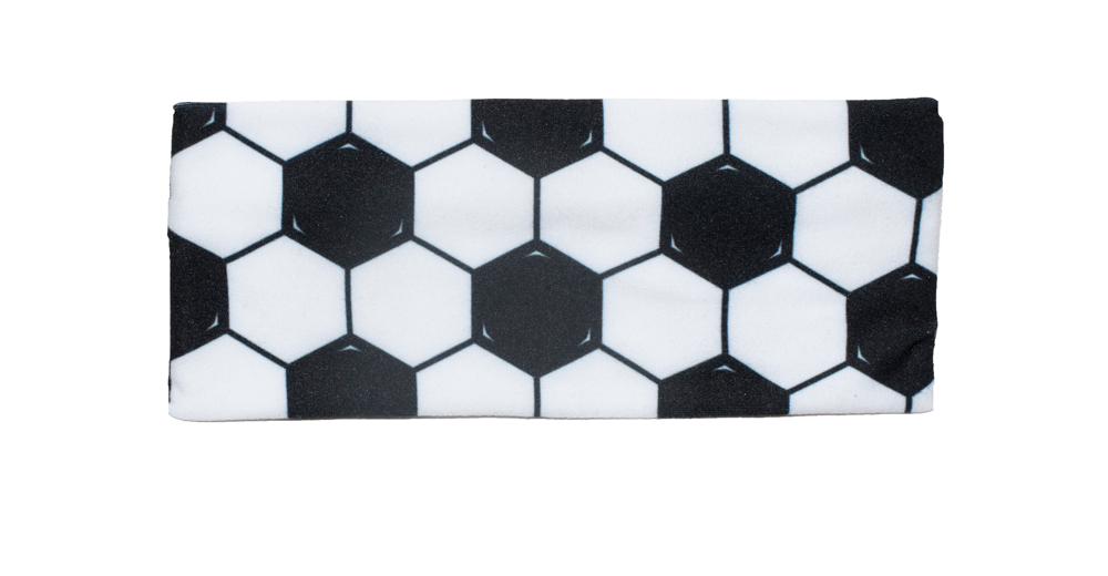 Assorted Flat Headbands (Final Sale)