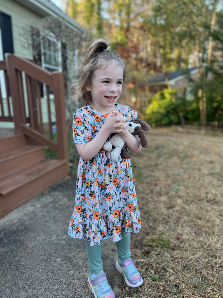 SECONDS - Dresses- 5/6