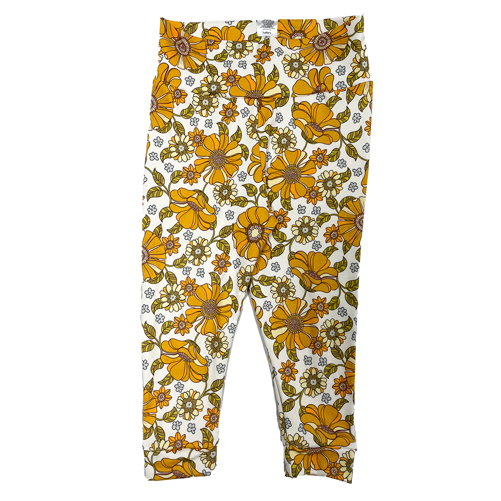 Leggings - 6/24 (Final Sale)