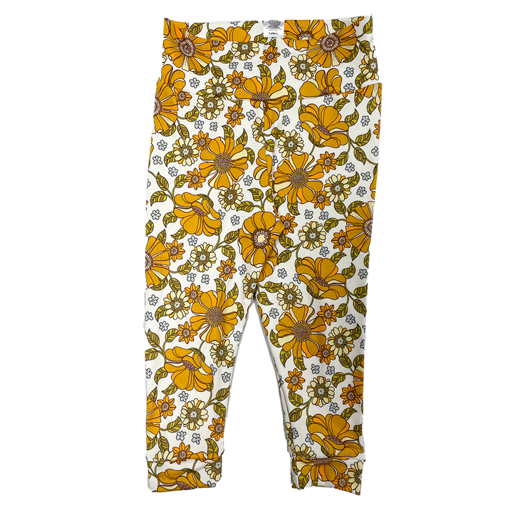 Leggings - 6/24 (Final Sale)
