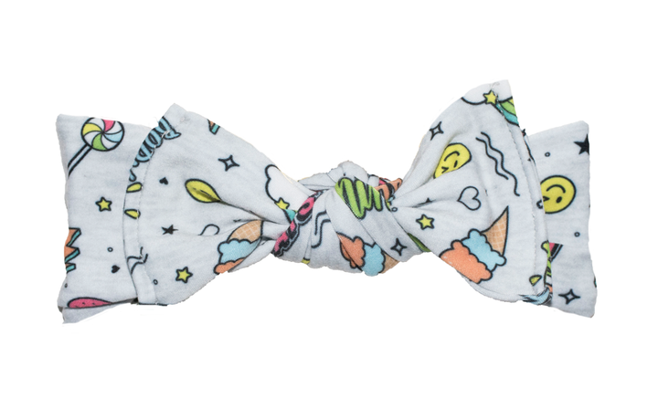 Additional Baby Headbands (Final Sale)