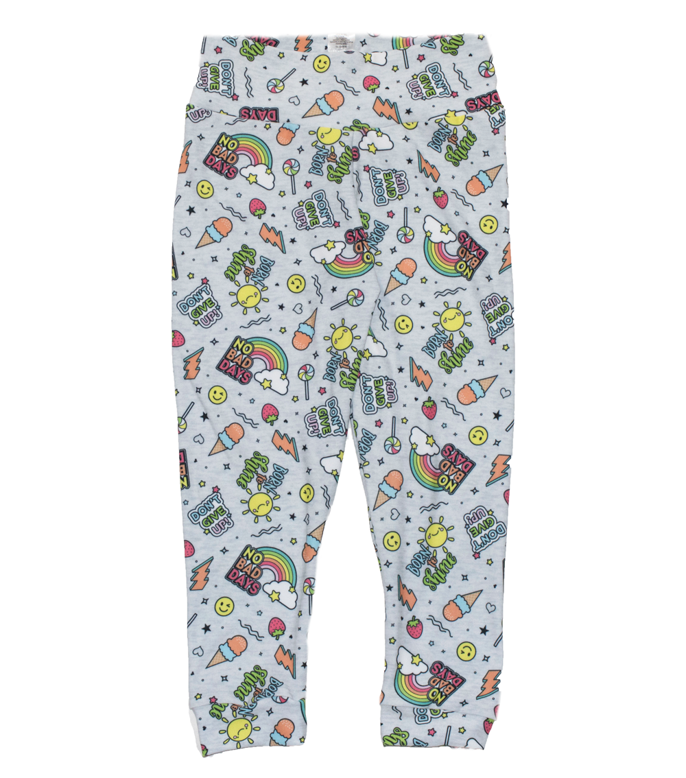 Leggings - 6/24 (Final Sale)