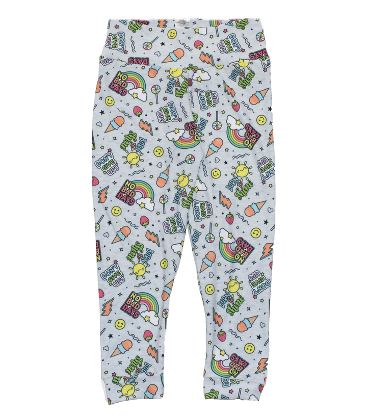 Leggings - 6/24 (Final Sale)