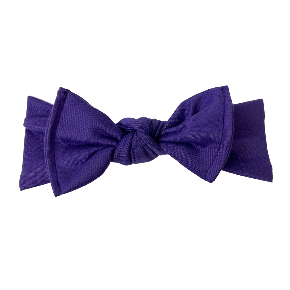 Baby Headbands (Final Sale)