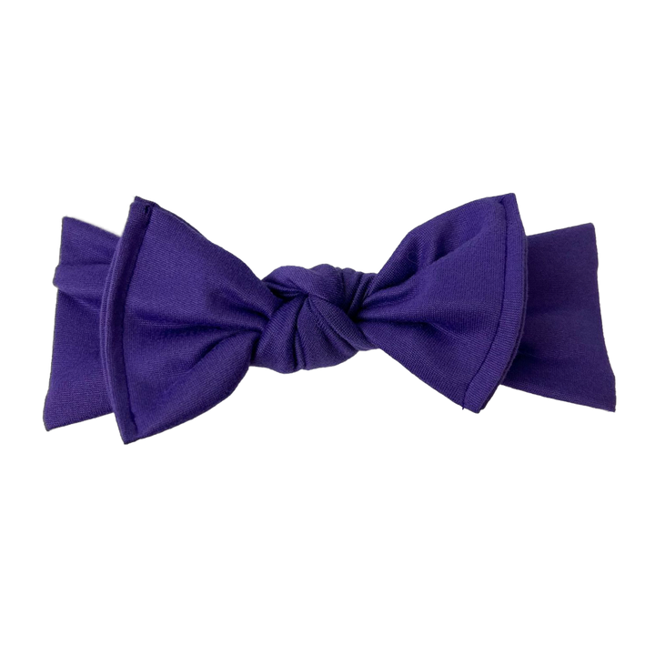 Baby Headbands (Final Sale)