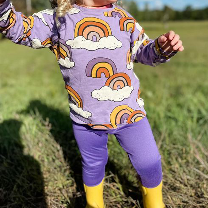 Leggings - 6/24 (Final Sale)