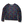 Adult Long Sleeve Tshirts (Final Sale)