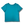 Adult Short Sleeve Tshirts (Final Sale)