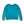 Adult Long Sleeve Tshirts (Final Sale)