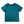 Tees- 6/12 (Final Sale)