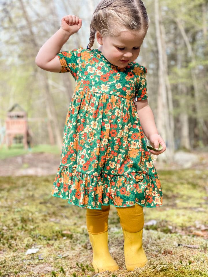 Dresses- 12/24M (Final Sale)