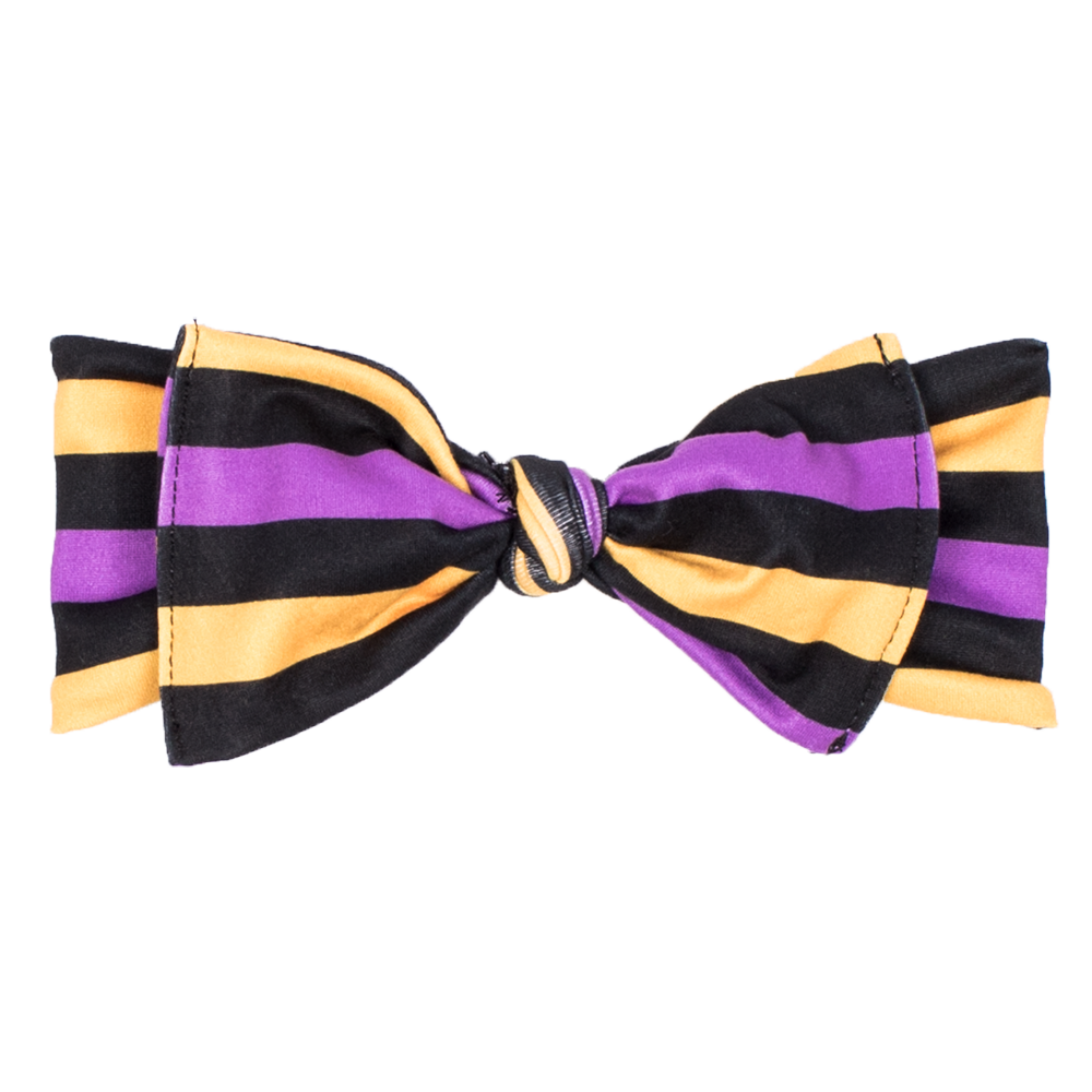 Additional Baby Headbands Con't (Final Sale)